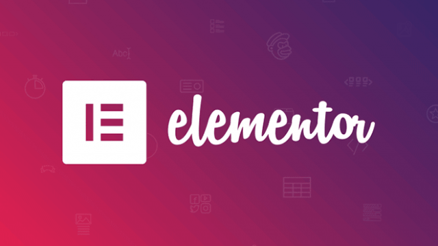  Elementor fixed XSS vulnerability affecting 7 million WordPress websites